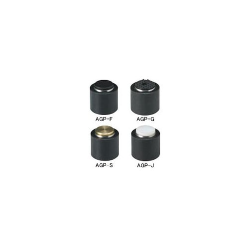 AGP1012F グリップパット
