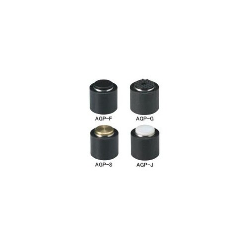 AGP1722S グリップパッド