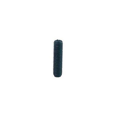 GSM1650T グリップスクリュー