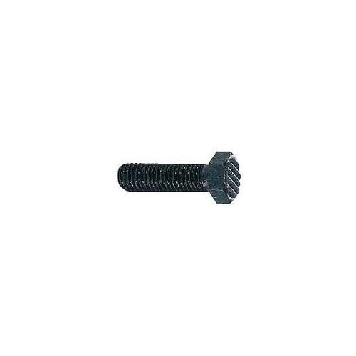 GBM1635 グリップボルト