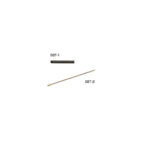 SBT8−2 ノズルSB型用チューブ