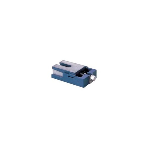 T2 レベリングブロックT型