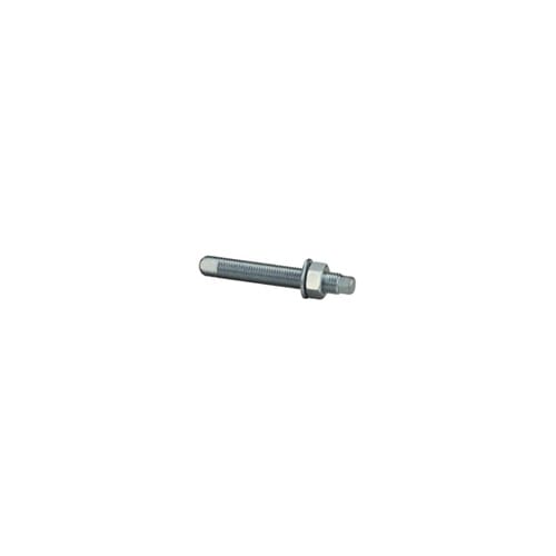 BNSB12080 レベリングねじ