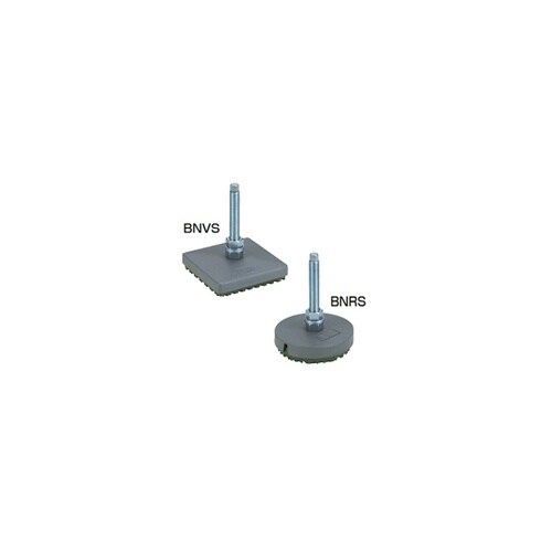 BNRS070P30W エレメント