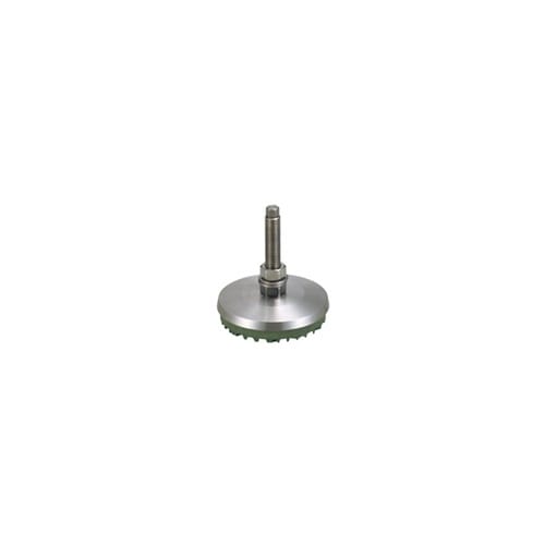 BNRSV110PBR7 エレメント