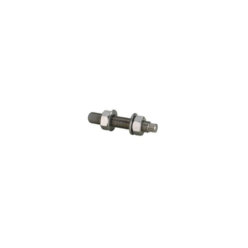 BNRBSF12100 レベリングねじ
