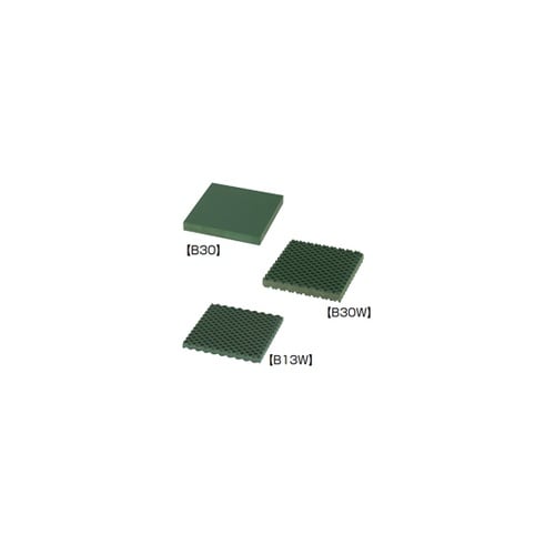 B30−0500−500 防振プレート