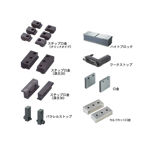 LT5AU100−JA 標準口金