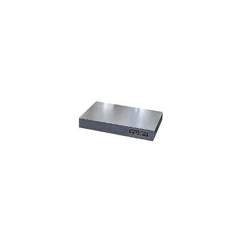 T18 板金用タタキ定盤