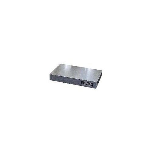 T21 板金用タタキ定盤