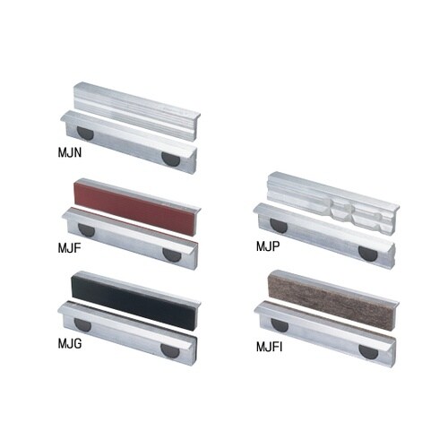 MJN125 マグネット口金