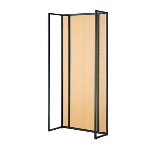 UR壁面タイプ W90×H210cm【