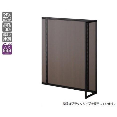 61−15−7−4 UR120 中央片面