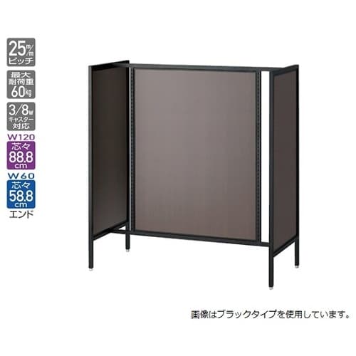 UR中央両面タイプ61−751−34−4