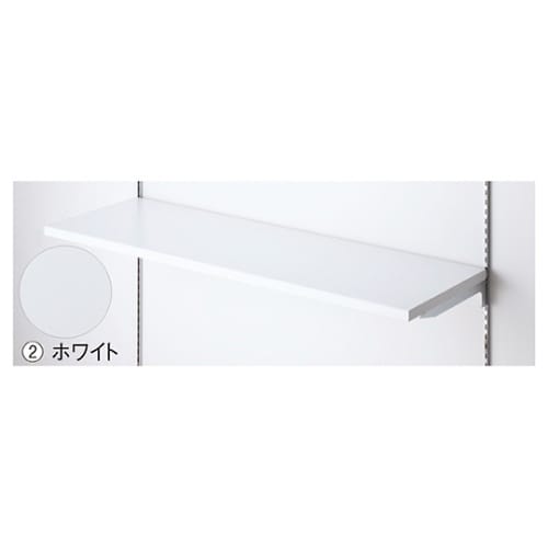 木棚セット 61−554−44−2