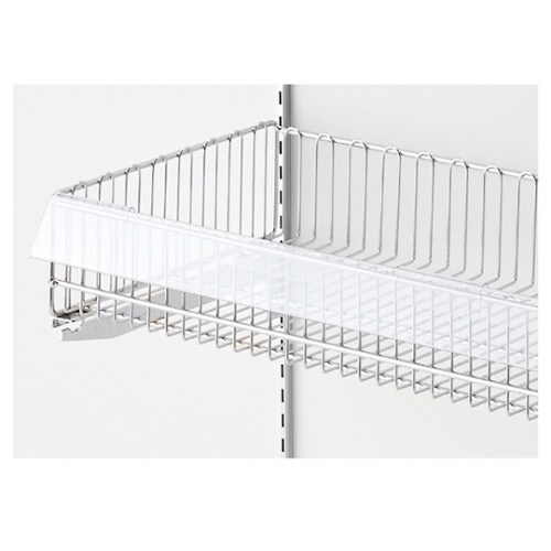 プライスレール 61−554−59−1