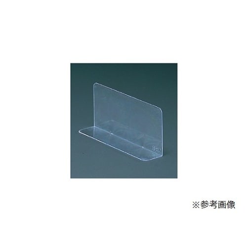 61−38−10−2 仕切板(10枚組)