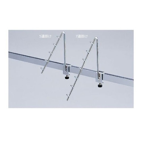 61−45−7−2 小物アップハンガー