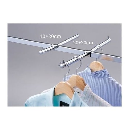 フェイスアウトハンガ61−751−67−