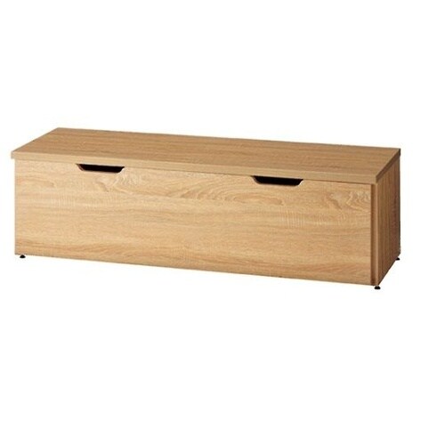 61−46−7−4 収納トロッコ