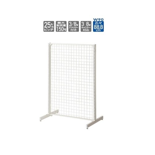 61−422−12−3 BR50両面本体