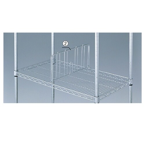 61−65−9−1 ディバイダー