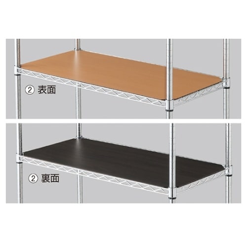 61−65−4−1 木製シート