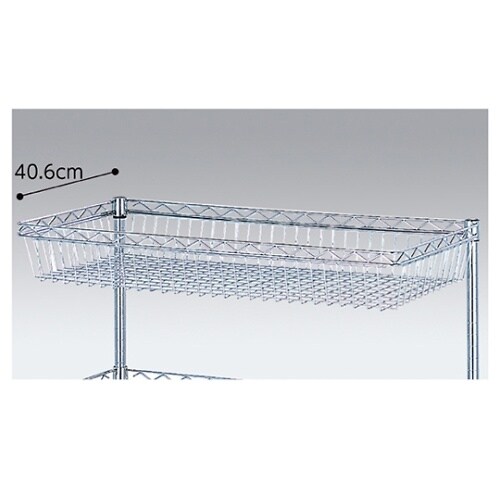 61−65−11−1 ハーフカゴ