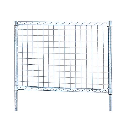 ディスプレーネット 61−752−5−2