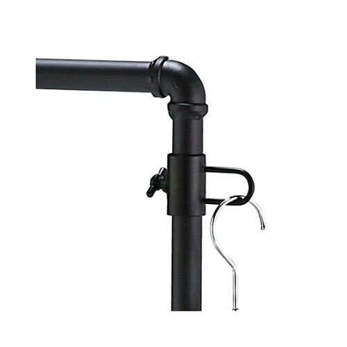 61−75−1−1 1点掛けフック