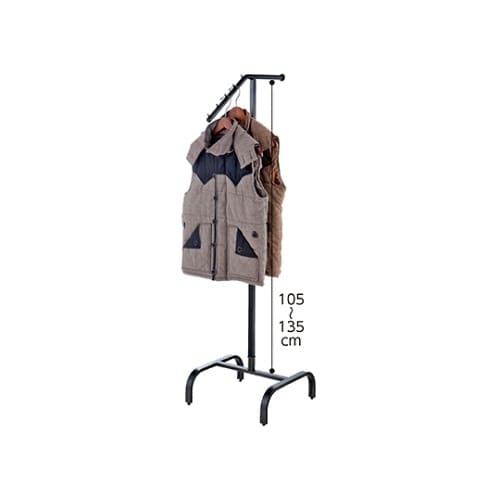 61−93−11−1 傾斜ハンガー