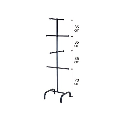 61−93−13−1 バッグツリー