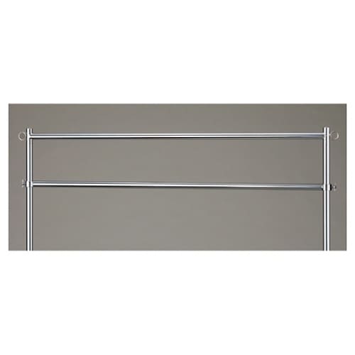 61−98−13−1 丸バー 強化型用