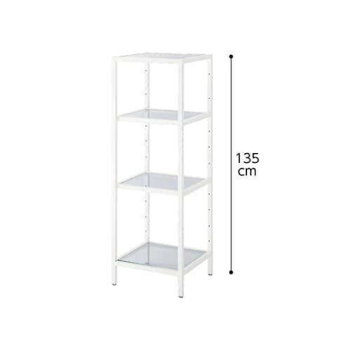 61−105−1−2 フレームテーブル