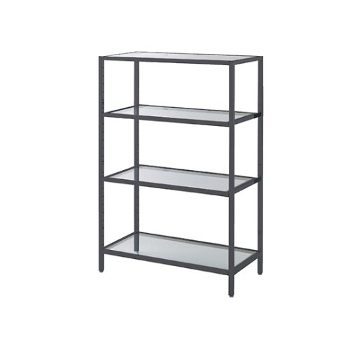 61−105−2−4 フレームテーブル