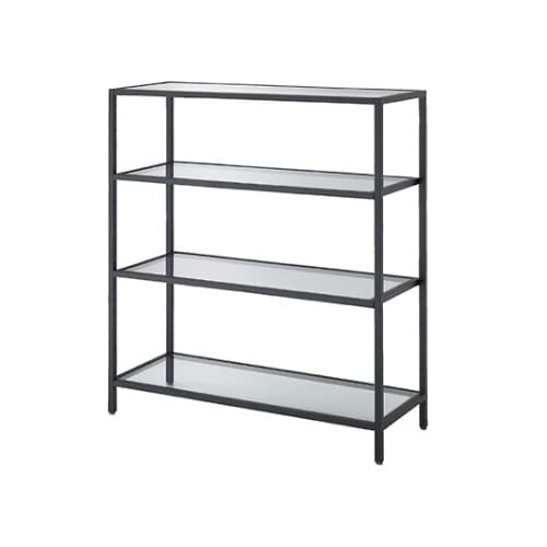 61−105−3−4 フレームテーブル