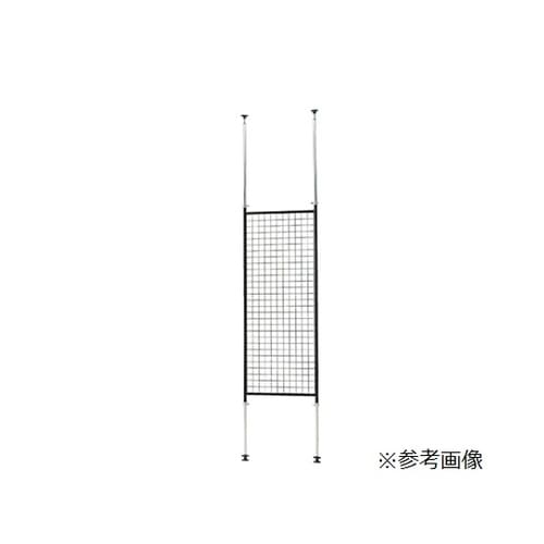 61−125−9−1 ディスプレーネット