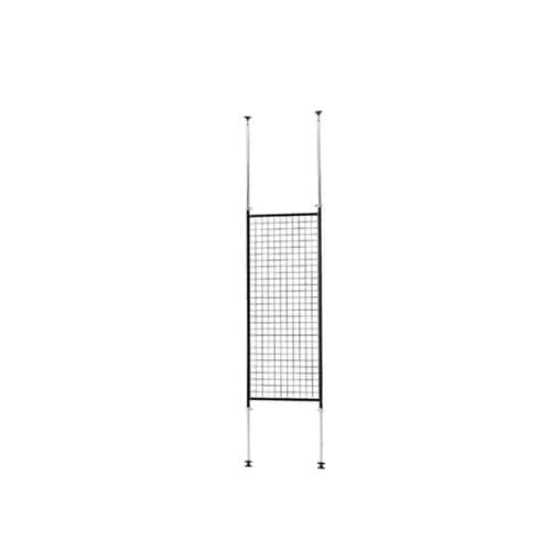 61−125−9−2 ディスプレーネット