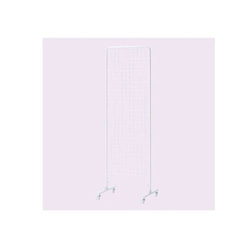 61−129−8−1 両面ネットスタンド