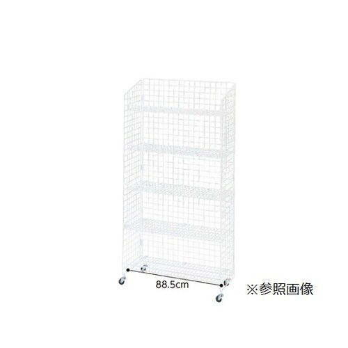 ネットラック 61−436−33−6