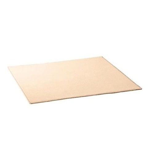 フィッティングルーム用カーペット アイボ