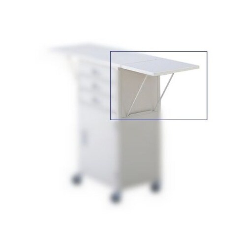 61−146−10−1 スチール製作業台