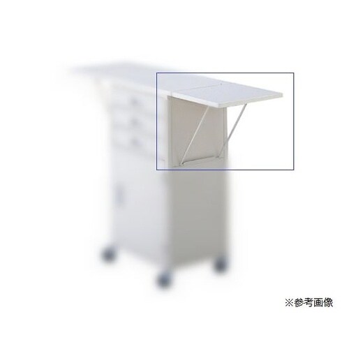 61−146−10−2 スチール製作業台