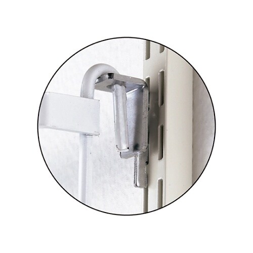 61−148−5−1 スリット取付金具