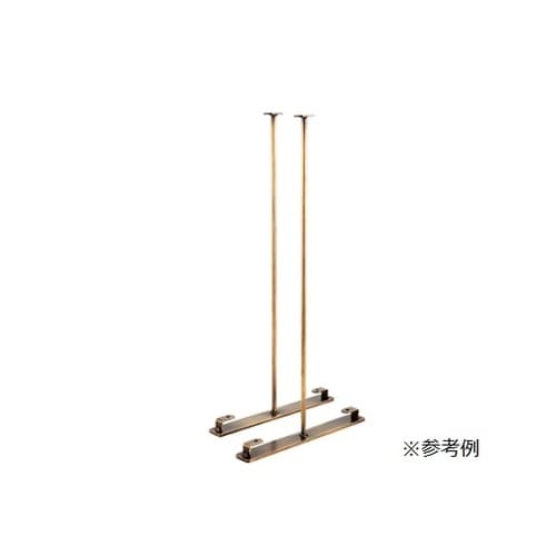 スタンドベース 61−654−88−1