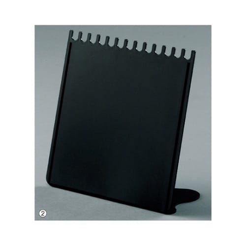 61−152−5−2ネックレススタンド