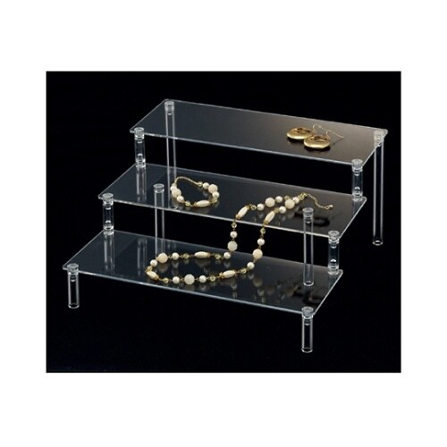 61−155−11−1 3段ディスプレー