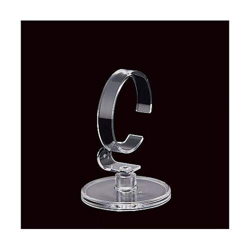 時計立て 婦人用 10個入 61−81