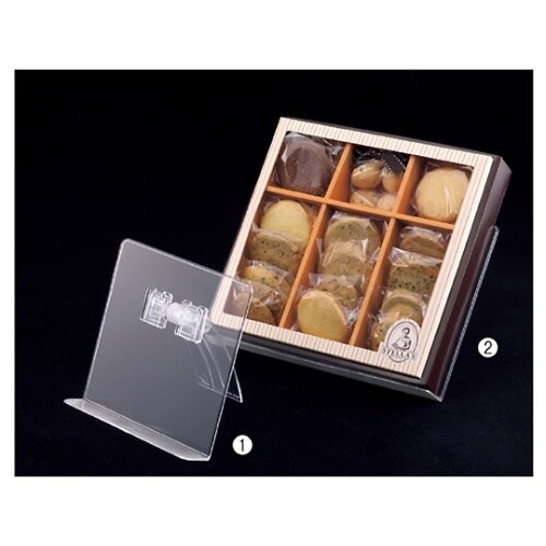 61−166−5−1 ギフトスタンド