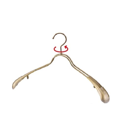 61−194−6−2スチール製ハンガー